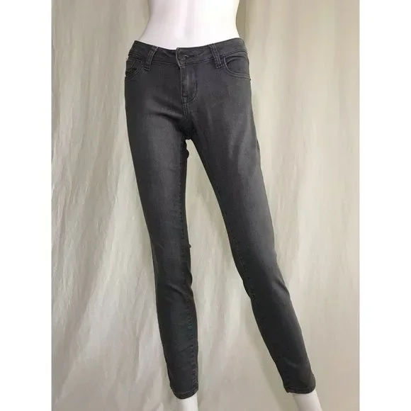 Old Navy Jeans Old Navy Rockstar Womens Super Skinny Jeans